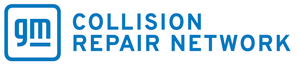 GM Collision Repair Network | Fred Anderson Chevrolet Buick GMC in Greer SC
