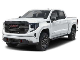 GMC Sierra 1500 - Fred Anderson Chevrolet Buick GMC in Greer SC