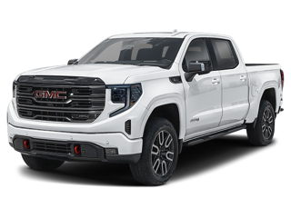 GMC Sierra 1500 - Fred Anderson Chevrolet Buick GMC in Greer SC
