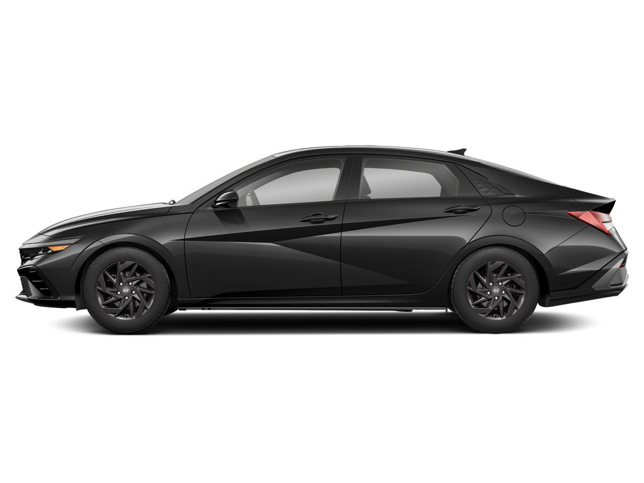 Used 2024 Hyundai Elantra For Sale Greer SC | RU688065P