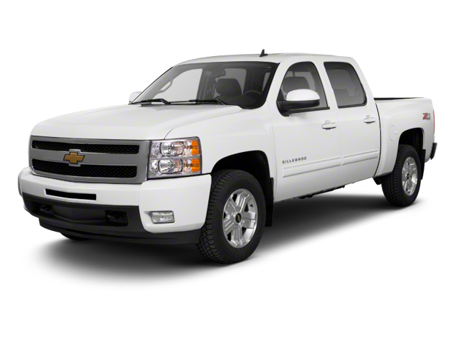 Used 2010 Chevrolet Silverado 1500 LT with VIN 3GCRCSE03AG121542 for sale in Greer, SC