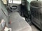 2020 Jeep Wrangler Unlimited Rubicon 4x4