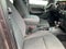 2020 Jeep Wrangler Unlimited Rubicon 4x4