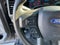 2019 Ford Super Duty F-350 SRW XL