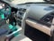 2015 Ford Explorer Base