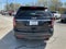2015 Ford Explorer Base