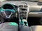 2015 Ford Explorer Base