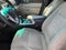 2015 Ford Explorer Base