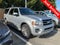 2017 Ford Expedition EL Limited