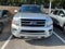 2017 Ford Expedition EL Limited