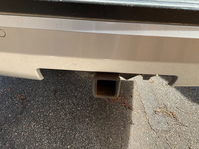 2017 Ford Expedition EL Limited