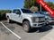 2017 Ford Super Duty F-250 SRW Lariat