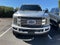 2017 Ford Super Duty F-250 SRW Lariat