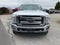 2016 Ford Super Duty F-250 SRW XLT