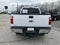 2016 Ford Super Duty F-250 SRW XLT