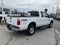2016 Ford Super Duty F-250 SRW XLT
