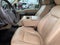 2016 Ford Super Duty F-250 SRW XLT