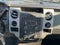 2011 Ford F-150 XL
