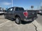 2011 Ford F-150 XL