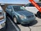 2010 Chevrolet Cobalt LT w/1LT