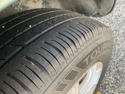 2010 Chevrolet Cobalt LT w/1LT