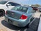 2010 Chevrolet Cobalt LT w/1LT