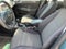 2010 Chevrolet Cobalt LT w/1LT