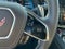 2025 Chevrolet Corvette Stingray 1LT