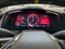 2025 Chevrolet Corvette Z06 3LZ
