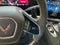 2025 Chevrolet Corvette Z06 3LZ