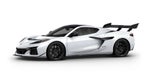 2026 Chevrolet Corvette ZR1 3LZ