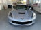 2017 Chevrolet Corvette Grand Sport Grand Sport 2LT