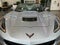 2017 Chevrolet Corvette Grand Sport Grand Sport 2LT