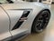2017 Chevrolet Corvette Grand Sport Grand Sport 2LT