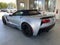 2017 Chevrolet Corvette Grand Sport Grand Sport 2LT