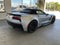 2017 Chevrolet Corvette Grand Sport Grand Sport 2LT