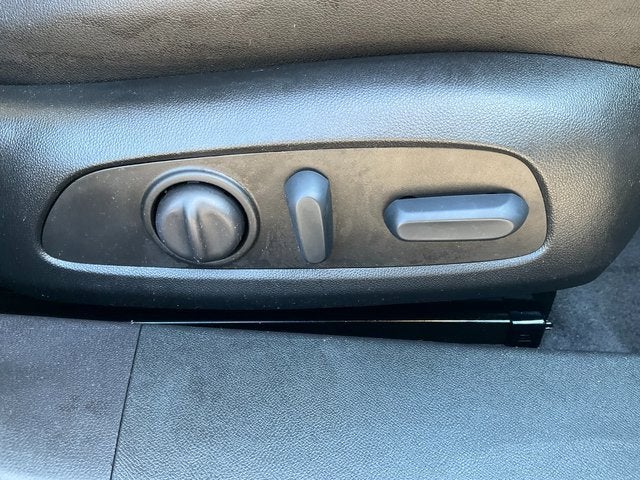 2023 Chevrolet Malibu 2LT