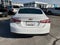 2023 Chevrolet Malibu 2LT