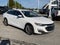 2023 Chevrolet Malibu 2LT