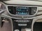 2019 Buick LaCrosse Premium