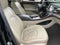 2019 Buick LaCrosse Premium