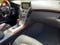 2014 Cadillac CTS Premium