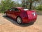 2014 Cadillac CTS Premium