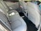 2012 Cadillac CTS Luxury