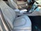 2012 Cadillac CTS Luxury