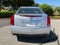 2012 Cadillac CTS Luxury