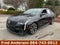 2023 Cadillac CT4-V V-Series Blackwing