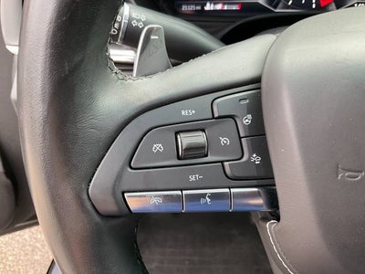 2023 Cadillac CT4-V V-Series Blackwing