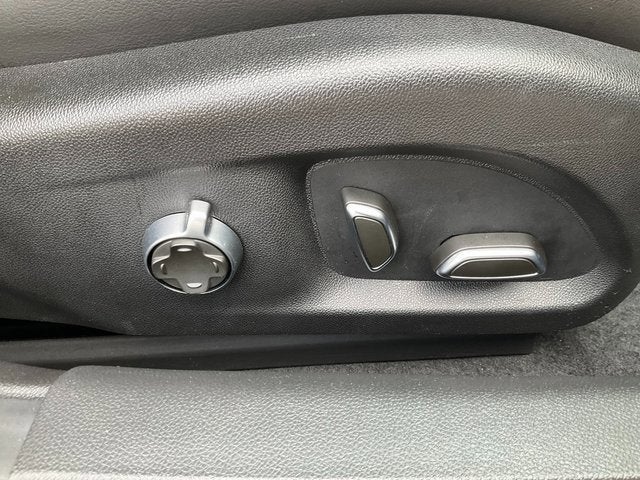 2023 Cadillac CT4-V V-Series Blackwing