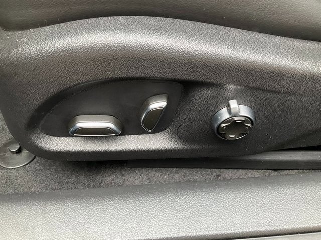 2023 Cadillac CT4-V V-Series Blackwing